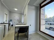 Продается  объект 195 м², Насиминский  р., photo 8 from 8