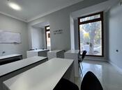 Продается  объект 195 м², Насиминский  р., photo 5 from 8