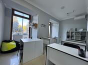 Продается  объект 195 м², Насиминский  р., photo 1 from 8