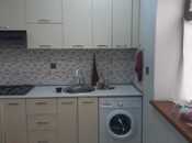 Сдаётся 1-комн. новостройка 38 м², photo 3 from 5