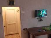 Сдаётся 1-комн. новостройка 38 м², photo 1 from 5