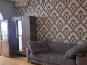 Сдаётся 1-комн. новостройка 38 м², photo 2 from 5