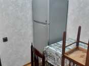 Сдаётся 1-комн. новостройка 38 м², photo 4 from 5