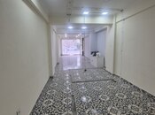 Satılır  obyekt 60 m², 9-cu mikrorayon q., photo 2 from 7
