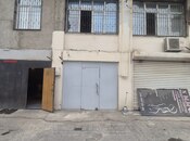Satılır  obyekt 60 m², 9-cu mikrorayon q., photo 7 from 7
