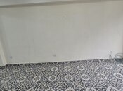 Satılır  obyekt 60 m², 9-cu mikrorayon q., photo 6 from 7