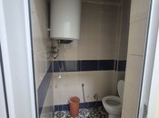 Satılır  obyekt 60 m², 9-cu mikrorayon q., photo 5 from 7