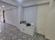 Satılır  obyekt 60 m², 9-cu mikrorayon q., photo 3 from 7