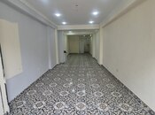 Satılır  obyekt 60 m², 9-cu mikrorayon q., photo 4 from 7