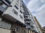 Satılır  obyekt 60 m², 9-cu mikrorayon q., photo 1 from 7