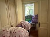 Продаётся 3-комн. вторичка 85 м², м. Ичеришехер, photo 8 from 8