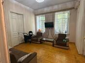 Продаётся 3-комн. вторичка 85 м², м. Ичеришехер, photo 2 from 8