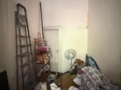 Продаётся 3-комн. вторичка 85 м², м. Ичеришехер, photo 4 from 8