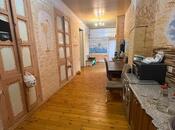 Продаётся 3-комн. вторичка 85 м², м. Ичеришехер, photo 5 from 8