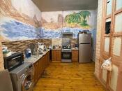 Продаётся 3-комн. вторичка 85 м², м. Ичеришехер, photo 7 from 8