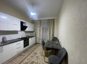 Satılır 2 otaqlı yeni tikili 80 m², İnşaatçılar m., photo 3 from 8