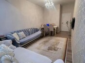 Satılır 2 otaqlı yeni tikili 80 m², İnşaatçılar m., photo 8 from 8