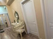 Satılır 2 otaqlı yeni tikili 80 m², İnşaatçılar m., photo 4 from 8