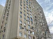 Satılır 2 otaqlı yeni tikili 80 m², İnşaatçılar m., photo 1 from 8