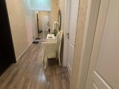 Satılır 2 otaqlı yeni tikili 80 m², İnşaatçılar m., photo 7 from 8