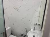 İcarəyə verilir 3 otaqlı yeni tikili 97 m², Şah İsmayıl Xətai m., photo 6 from 8