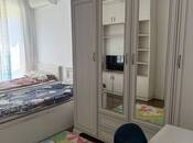 İcarəyə verilir 3 otaqlı yeni tikili 97 m², Şah İsmayıl Xətai m., photo 7 from 8