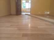 İcarəyə verilir 3 otaqlı köhnə tikili 70 m², Memar Əcəmi m., photo 7 from 8