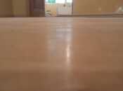 İcarəyə verilir 3 otaqlı köhnə tikili 70 m², Memar Əcəmi m., photo 5 from 8