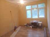 İcarəyə verilir 3 otaqlı köhnə tikili 70 m², Memar Əcəmi m., photo 4 from 8
