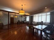 İcarəyə verilir 7 otaqlı ofis 400 m², Nizami m., photo 6 from 8