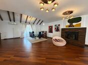 İcarəyə verilir 7 otaqlı ofis 400 m², Nizami m., photo 4 from 8