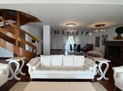 İcarəyə verilir 7 otaqlı ofis 400 m², Nizami m., photo 5 from 8