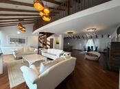 İcarəyə verilir 7 otaqlı ofis 400 m², Nizami m., photo 2 from 8