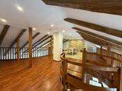İcarəyə verilir 7 otaqlı ofis 400 m², Nizami m., photo 8 from 8