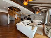 İcarəyə verilir 7 otaqlı ofis 400 m², Nizami m., photo 1 from 8