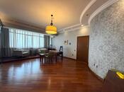 İcarəyə verilir 7 otaqlı ofis 400 m², Nizami m., photo 7 from 8