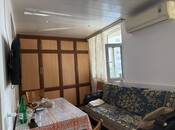 Satılır 5 otaqlı köhnə tikili 80 m², Nərimanov r., photo 5 from 8