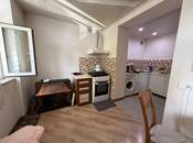 Satılır 5 otaqlı köhnə tikili 80 m², Nərimanov r., photo 7 from 8