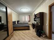 Satılır 5 otaqlı köhnə tikili 80 m², Nərimanov r., photo 1 from 8
