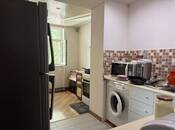 Satılır 5 otaqlı köhnə tikili 80 m², Nərimanov r., photo 4 from 8