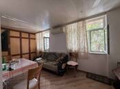 Satılır 5 otaqlı köhnə tikili 80 m², Nərimanov r., photo 6 from 8