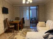 Satılır 5 otaqlı köhnə tikili 80 m², Nərimanov r., photo 3 from 8