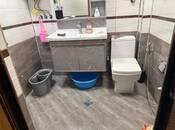 Satılır 5 otaqlı köhnə tikili 80 m², Nərimanov r., photo 8 from 8