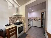 Satılır 5 otaqlı köhnə tikili 80 m², Nərimanov r., photo 2 from 8