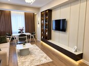 İcarəyə verilir 2 otaqlı yeni tikili 65 m², Şah İsmayıl Xətai m., photo 2 from 8