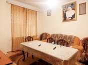 Продаётся 3-комн. вторичка 70 м², Насиминский  р., photo 2 from 8