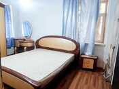 Продаётся 3-комн. вторичка 70 м², Насиминский  р., photo 4 from 8