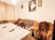 Продаётся 3-комн. вторичка 70 м², Насиминский  р., photo 7 from 8