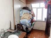 Продаётся 3-комн. вторичка 70 м², Насиминский  р., photo 8 from 8