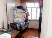 Продаётся 3-комн. вторичка 70 м², Насиминский  р., photo 5 from 8